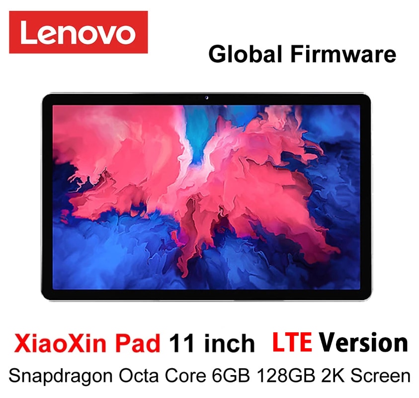 -Xiaoxin е, 11 ġ, LTE , 2K LCD ȭ, ..